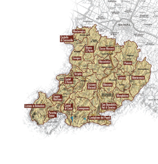 Consorzio